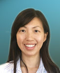 Dr. Galinna Lin