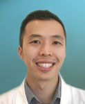 Dr. Jeffrey Yui