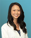 Dr. Kelley Nguyen