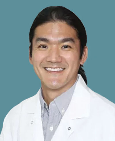 Dr. Matthew Hashimoto width=