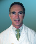Dr. Stephen Mikulic